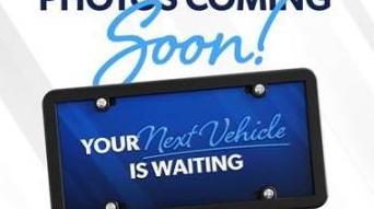 CHEVROLET SILVERADO LTD 2022 1GCPYJEK8NZ143529 image CHEVROLET SILVERADO LTD 2022 1GCPYJEK8NZ143529 image